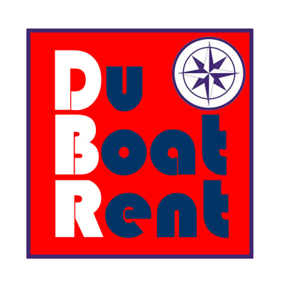 Du Boat Rent - Dubrovnik Croatia